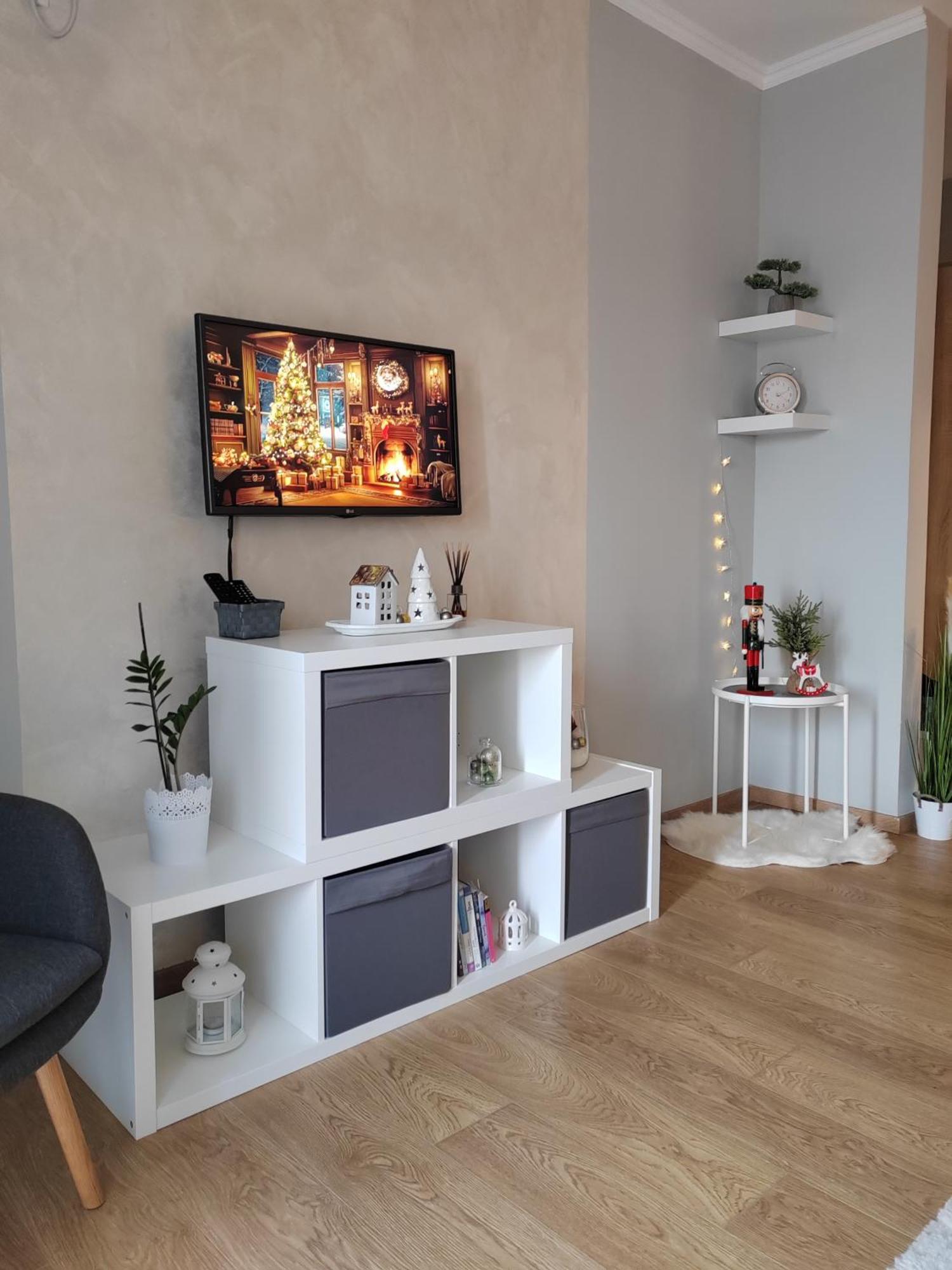 Apartman Lola Subotica Exterior photo