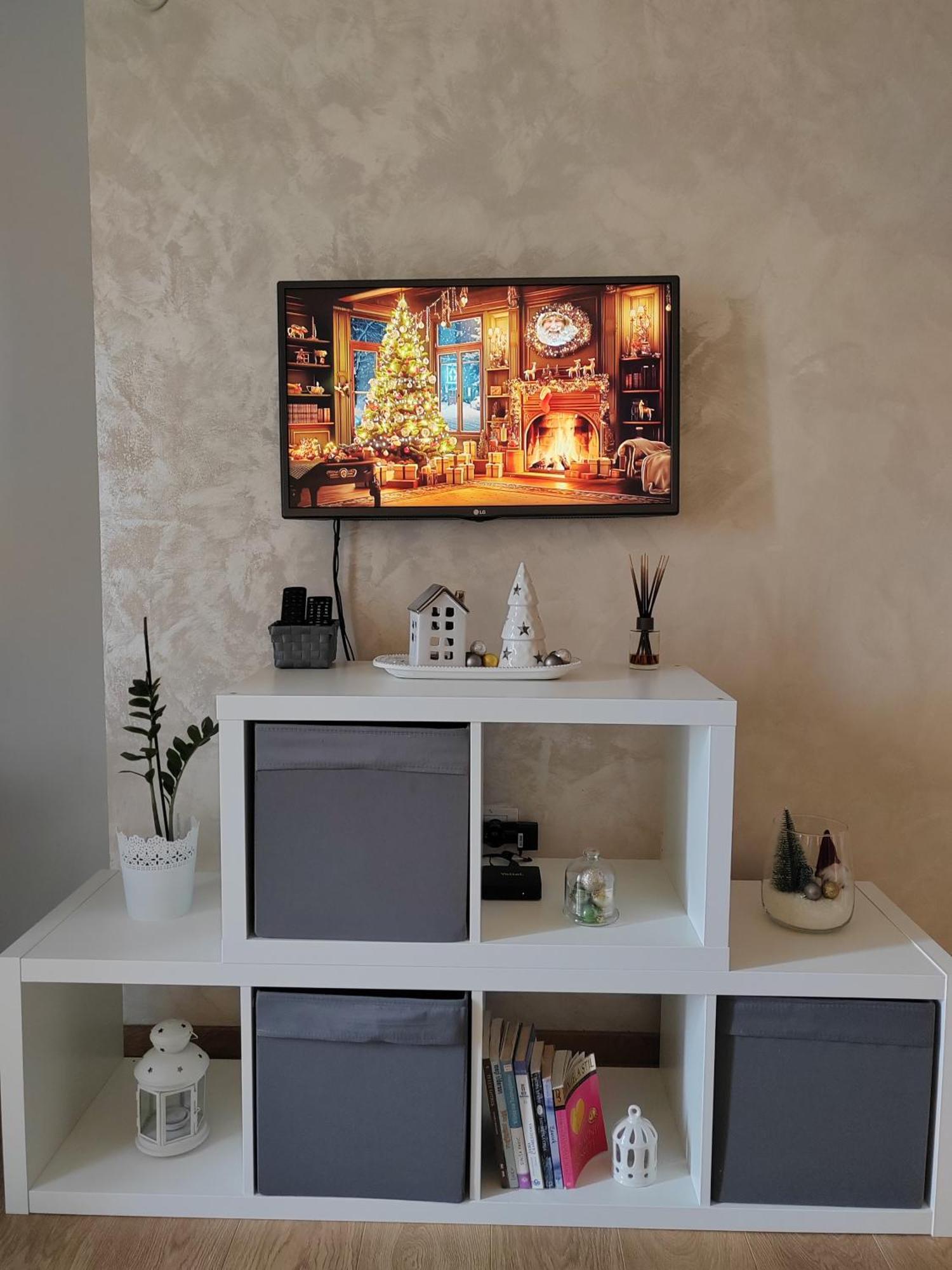 Apartman Lola Subotica Exterior photo