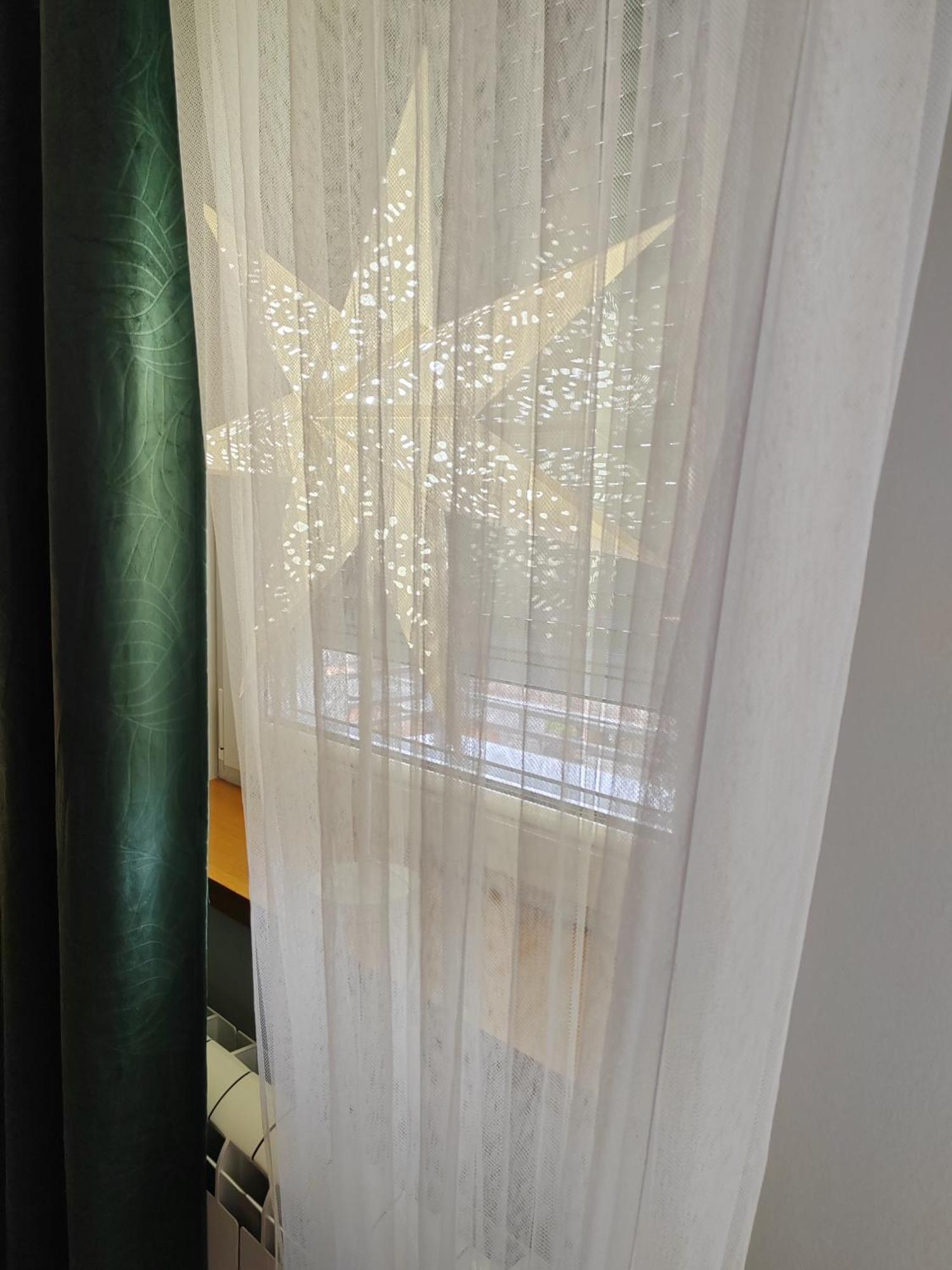 Apartman Lola Subotica Exterior photo